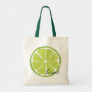 Sök efter limefrukter accessoarer Citrus