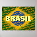 Sök efter brasil posters Land