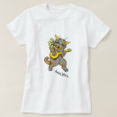 Sök efter wain tröjor För alla