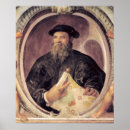 Sök efter magellan posters Navigator