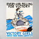 Sök efter vintage girls posters Kvinna