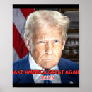 Sök efter officiell konst Amerika