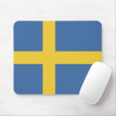 Sök efter sverige musmattor Lagerhållare