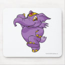 Sök efter neopet musmattor Elephante