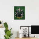 Sök efter draco posters Trollkarl