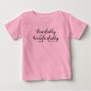 Sök efter fearfully tshirts Psalm 139