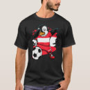Sök efter austria tshirts Fotboll