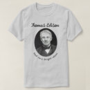 Sök efter thomas edison Vetenskap