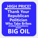 Sök efter bilaccessoarer Val