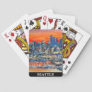 Sök efter seattle washington Souvenir