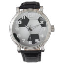 Sök efter fotboll halsband För honom