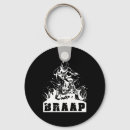 Sök efter atv nyckelringar Smuts