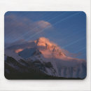 Sök efter kina musmattor Keren su