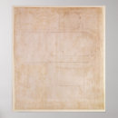 Sök efter c15th Plan