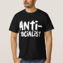 Sök efter anti socialist Antisocialism