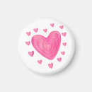 Sök efter valentin detta pojke magneter Vänner