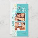 Sök efter vitsar kort Helgdag