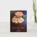 Sök efter glasera kort Muffins