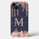 Sök efter driva iphonen Glitter