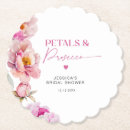 Sök efter rosa petal hem presenter Modern