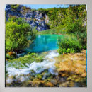 Sök efter plitvice posters Sjö