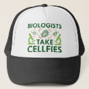 Sök efter biologi kepsar Geek