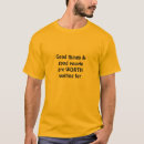 Sök efter människor tshirts Människor (allmänt)