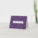Sök efter fläckar Polka dots