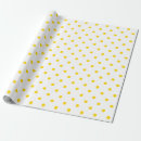 Sök efter den guld polkaen pricker Polka dots