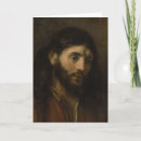 Sök efter jesus porträtt kort Krona