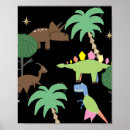 Sök efter jurrasic Dino