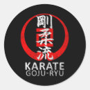 Sök efter kanji japan klistermärken Kämpa