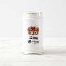 Sök efter steine Dryck