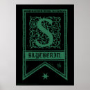 Sök efter slytherin posters Grönt