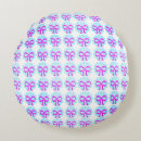 Sök efter rosett band bebis barn Baby