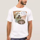 Sök efter pbgv tshirts Hund