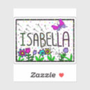 Sök efter rosa fjäril hobbymaterial Fjärilar