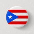 Sök efter puerto Flagga av puerto rico