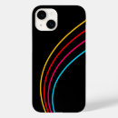 Sök efter täcka iphone fodral Minimalistisk