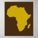 Sök efter afrikansk kontinent posters För alla