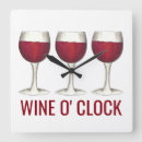 Sök efter vin konst Rött