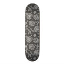 Sök efter klassiker skateboards Bakgrund
