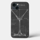Sök efter drycker ipad skal Alkohol