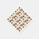 Sök efter barista Café