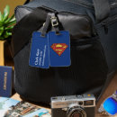 Sök efter kent accessoarer Superman