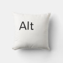 Sök efter alt Dator