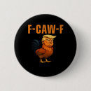 Sök efter klassiker knappar F caw f