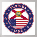 Sök efter miami posters Tampa