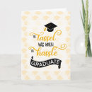 Sök efter graduation kort Kollegium