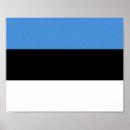 Sök efter republik posters Flagga